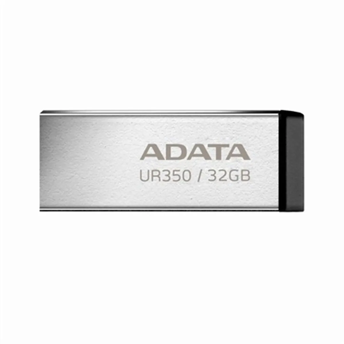 Adata UR350 - 32 GB - Noir/Argent