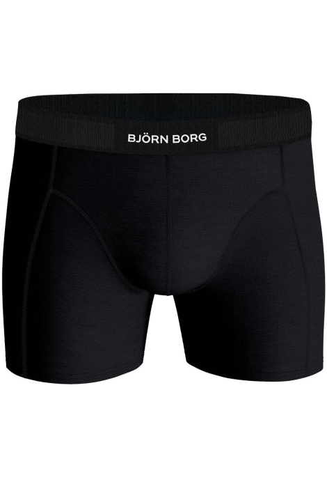 Bjorn Borg multi color heren ondergoed