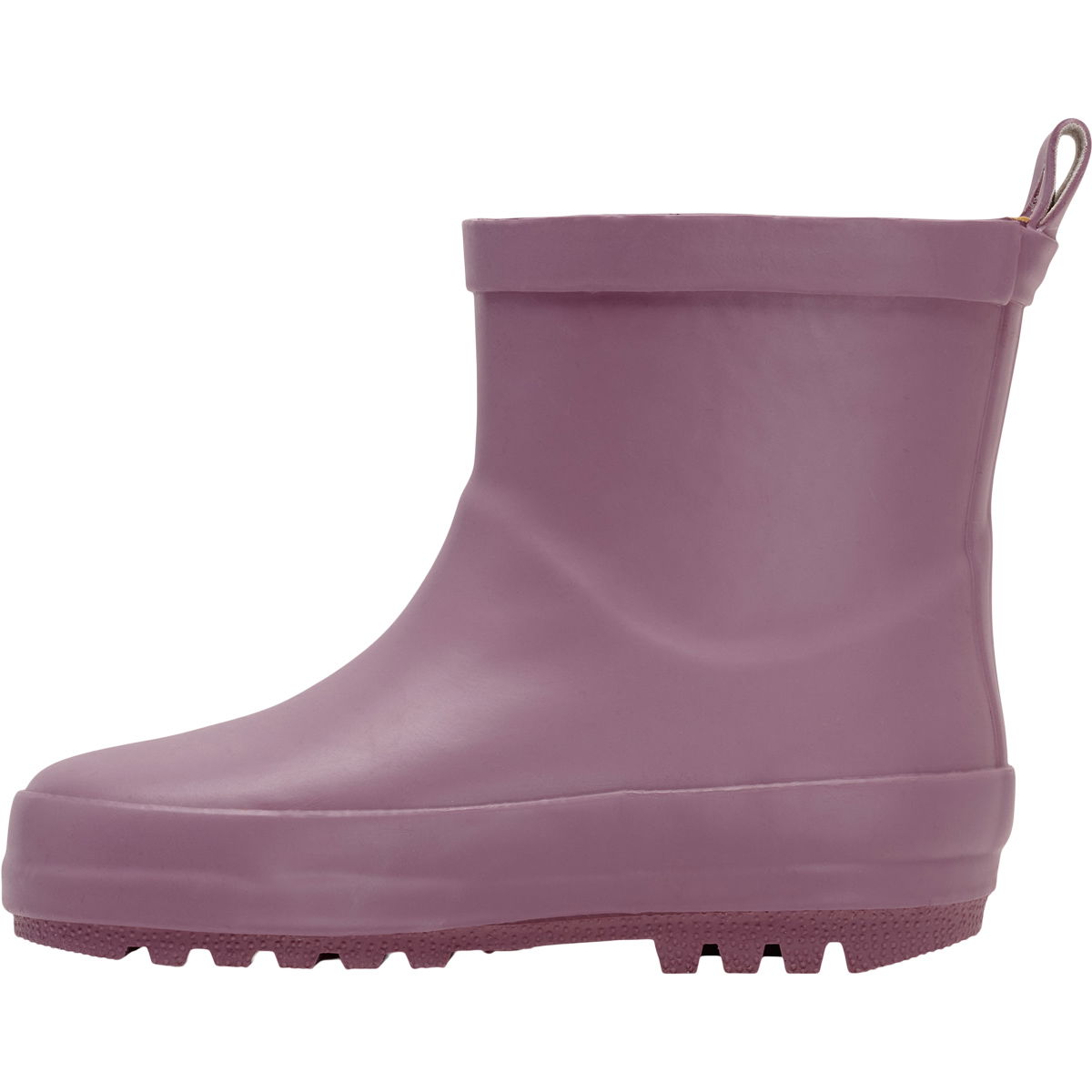 hummel Infant Gummistøvler Børn