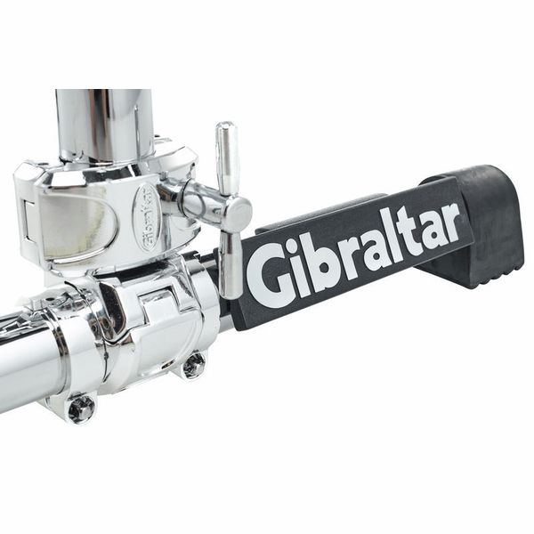 Gibraltar GSVMS Stealth Vertical Mounting System