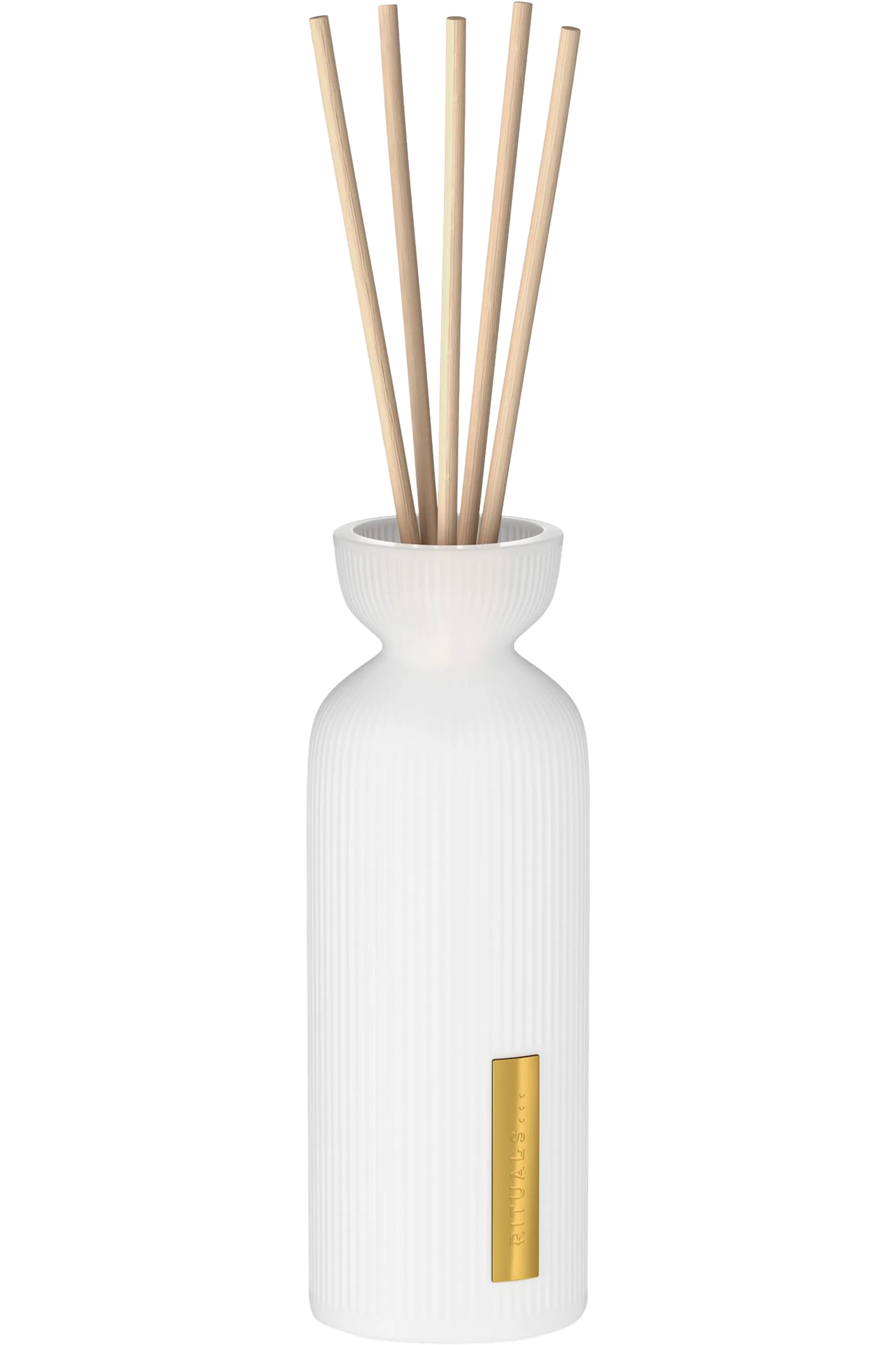 Rituals Bâtonnets parfumés The Ritual of Karma rechargeable-250 ml