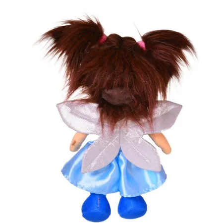 Livin Puppets Handpuppe Mailinchen