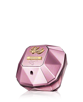 Paco Rabanne Lady Million Empire edp vapo 30ml