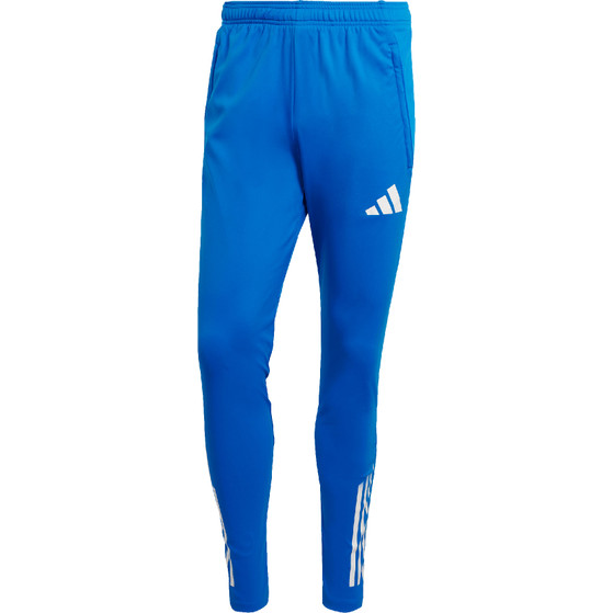adidas Real Madrid Trainingspak