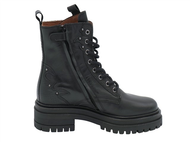 Giga Bikerboot