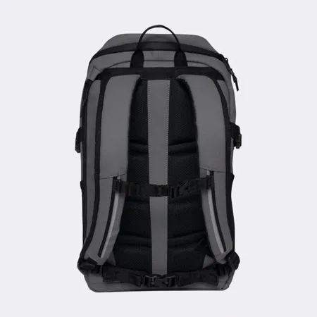 Beckmann Street GO - Grey, 26 Liter