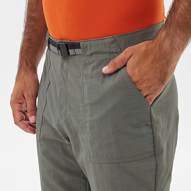 LAFUMA - SHORT ACCESS SHORT M