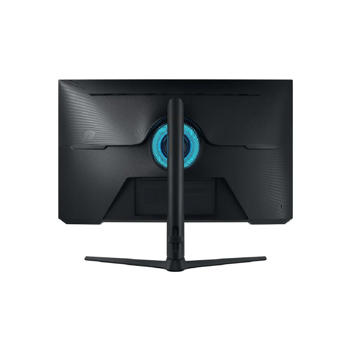 Samsung ODYSSEY G7 G70B