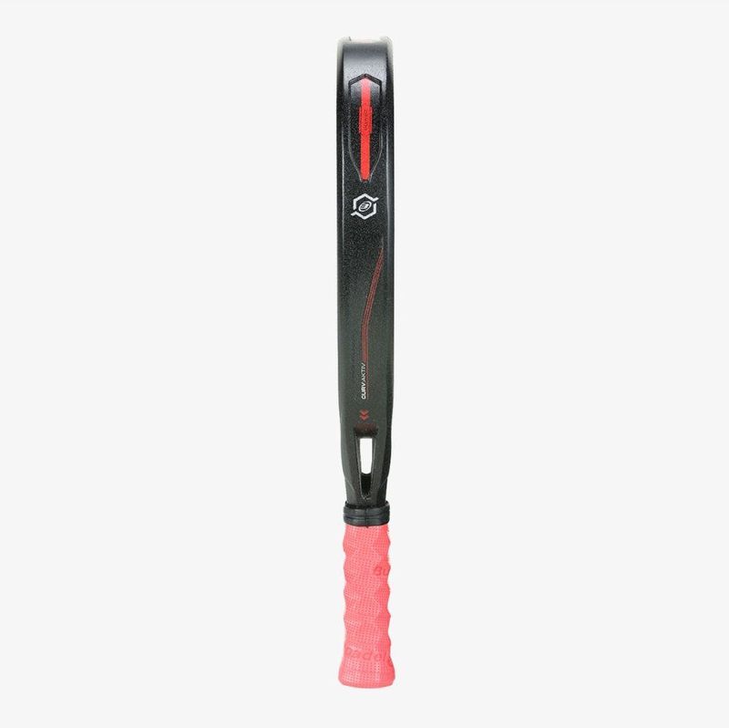 Bullpadel Vertex 04 (Diamant) 2024 Padel Racket