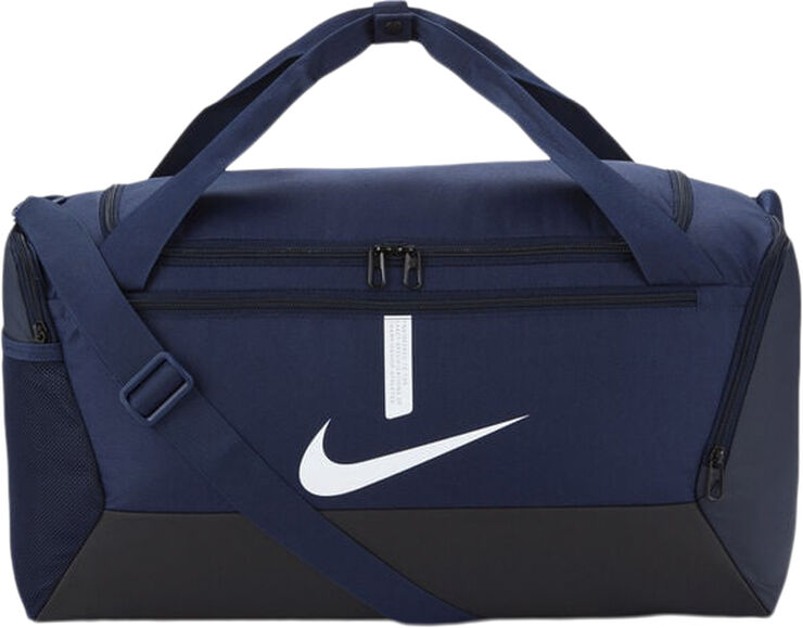 Nike Academy Team sportstaske small, 41 L Blå