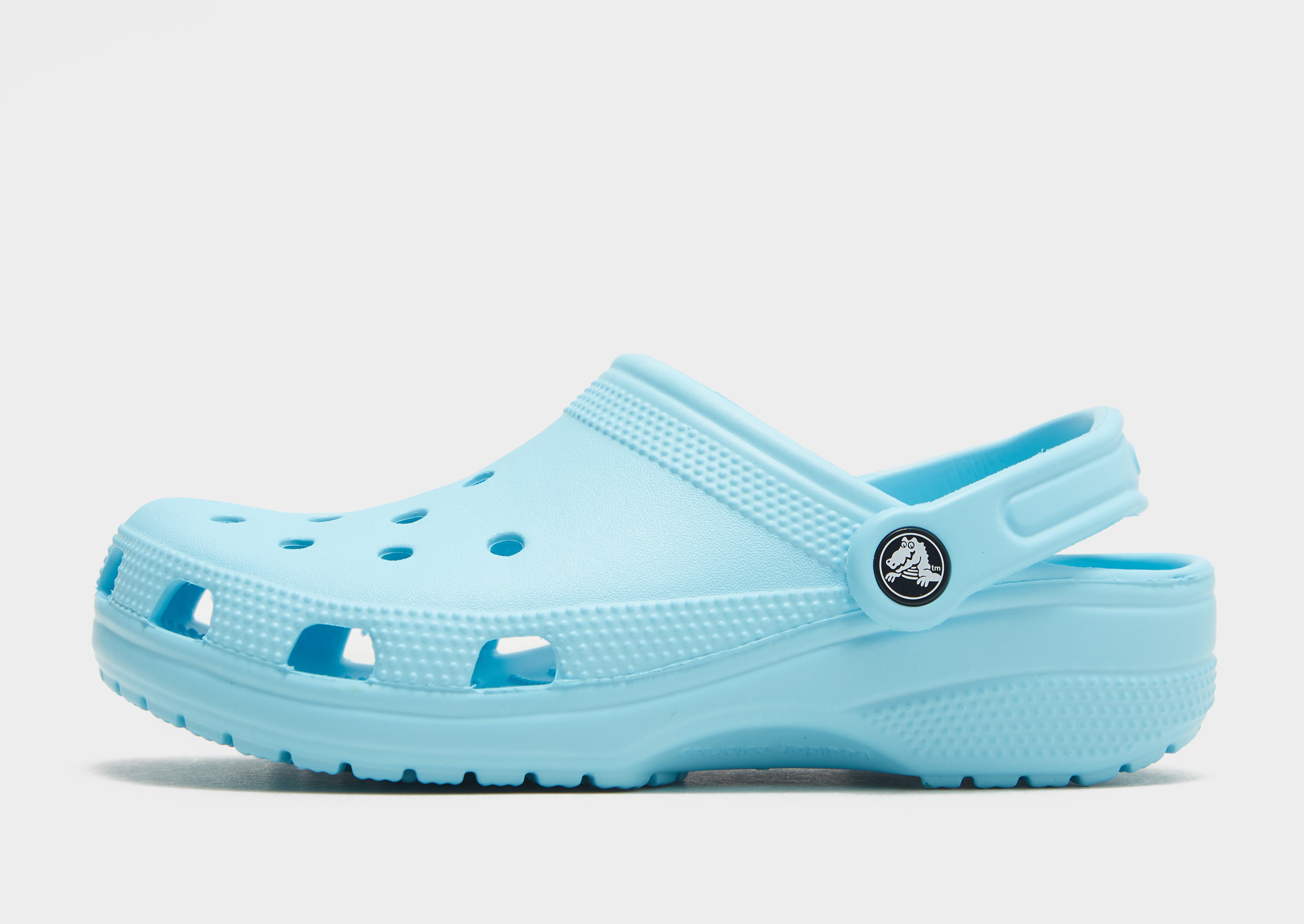 Crocs Classic Clog Femme