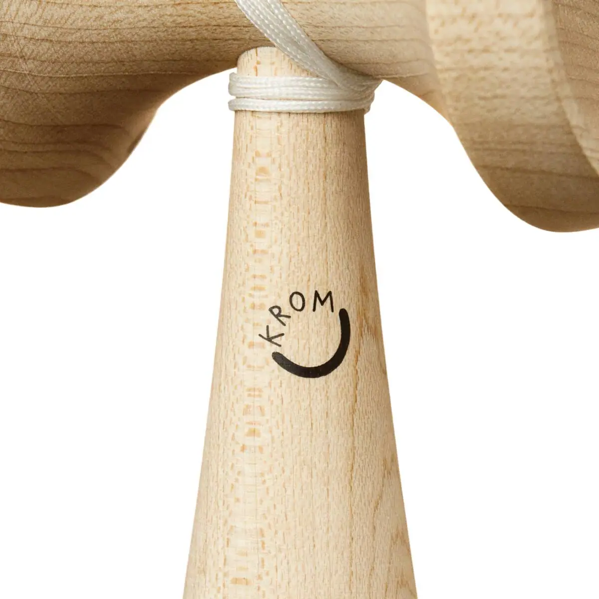 KROM GAS Kendama | SkatePro