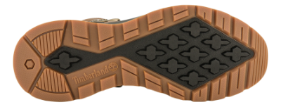 Timberland Herrestøvle Brun A67TG943