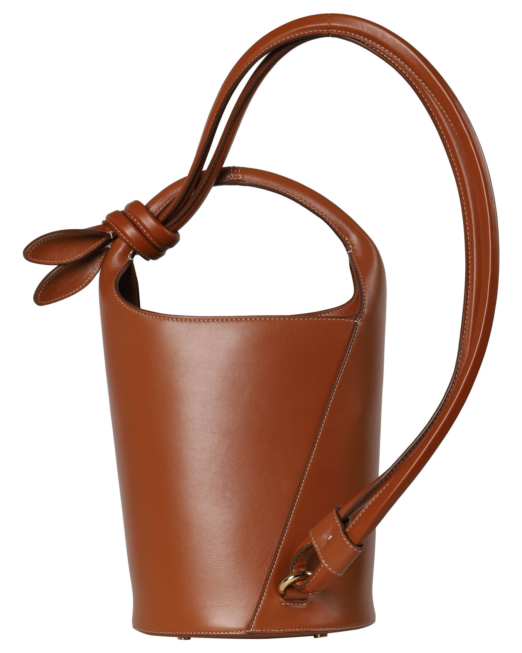 Jacquemus| Damen Beuteltasche LE PETIT TOUMI