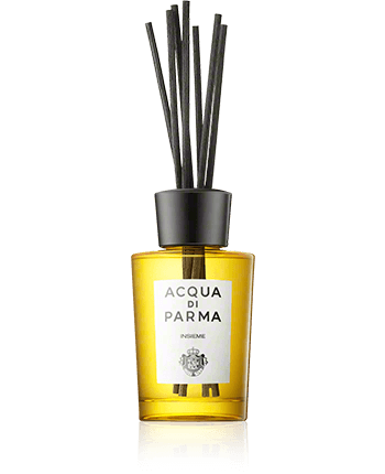 Acqua di Parma Diffuser Insieme 180ml