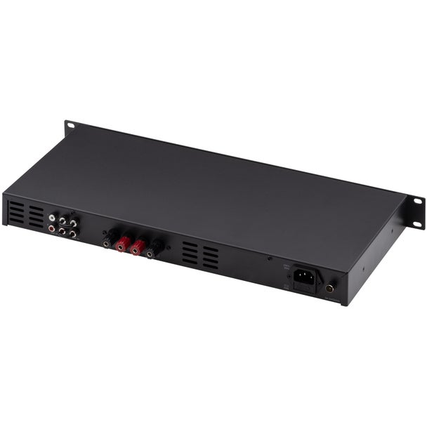 Monacor SA-130DMP versterker