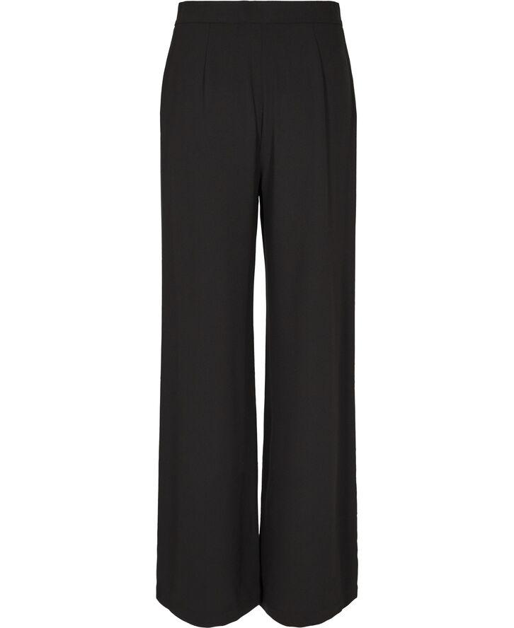 Rodebjer Sini Black