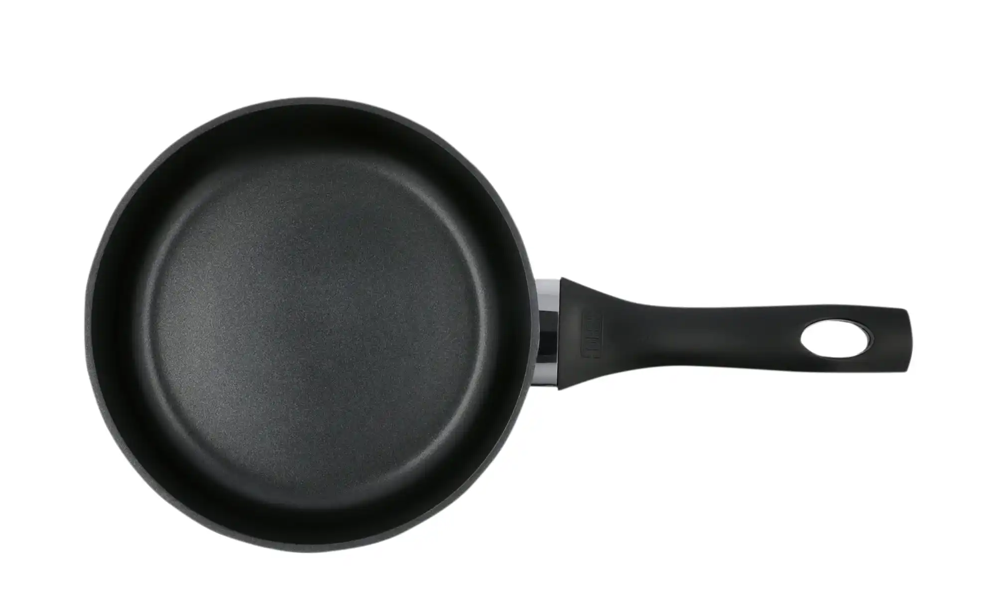 Bratpfanne Aluminium 20 cm