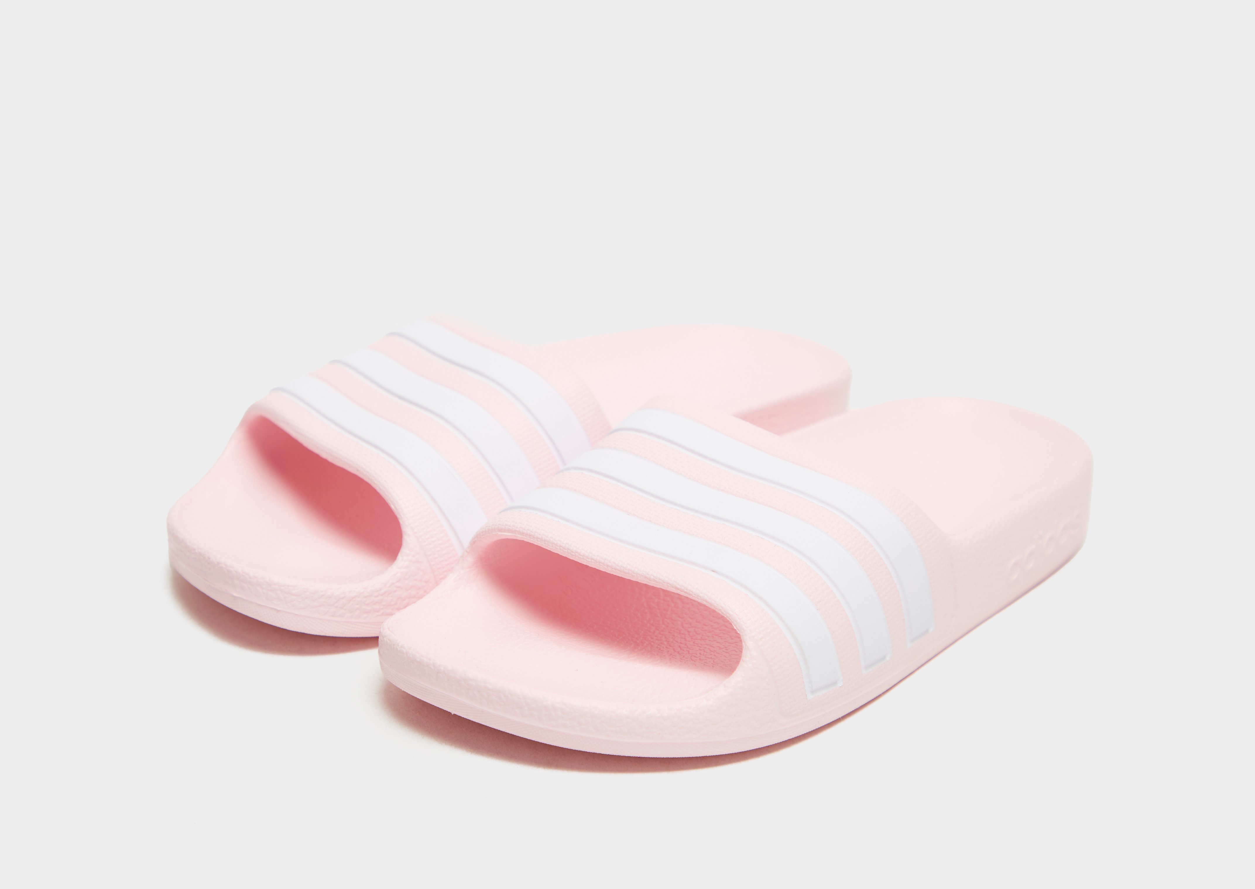 adidas Tongs Adilette Enfant