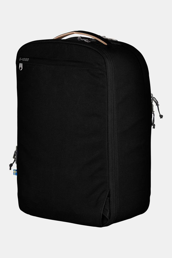 Fjällräven Fjällräven Travel Pack S Rugzak