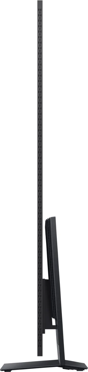 Samsung TQ65QN900D TV UHD-8K