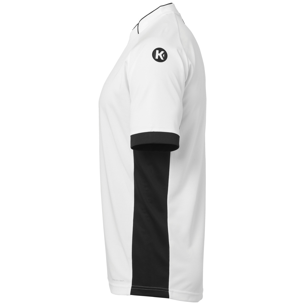 PRIME TRIKOT
