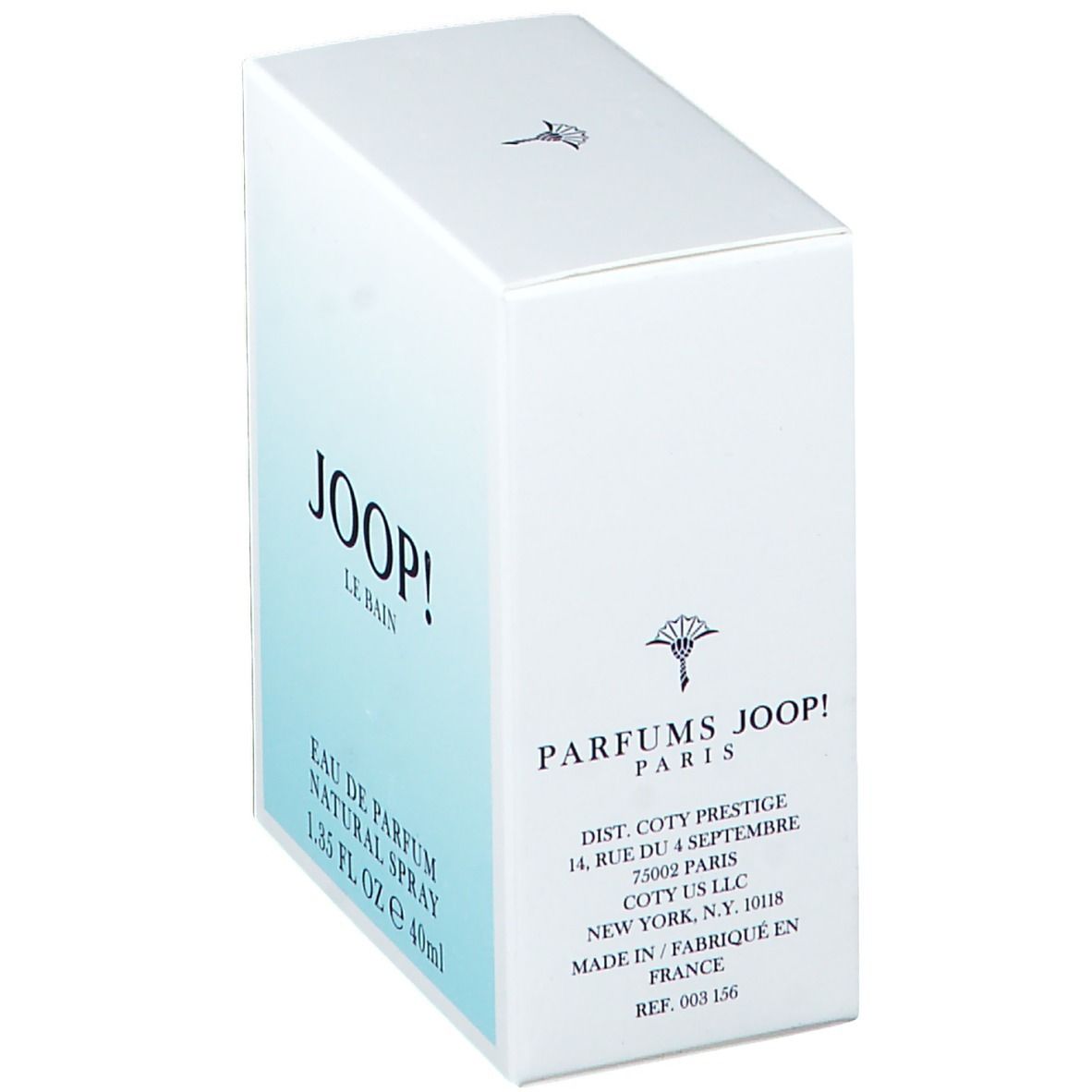 JOOP! LE BAIN Femme