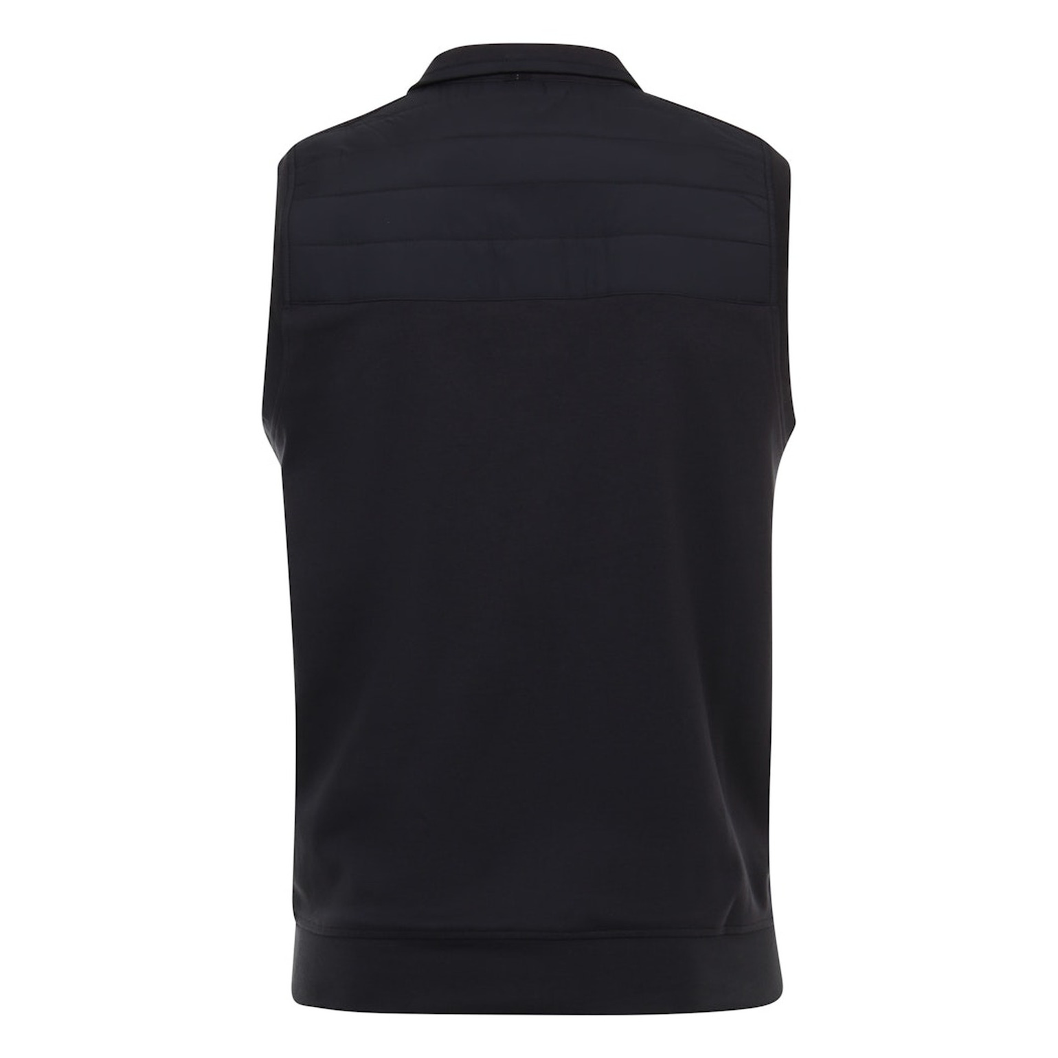 CASA MODA Sweat-Weste