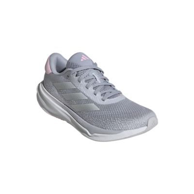 AdidasSupernova Stride - grau