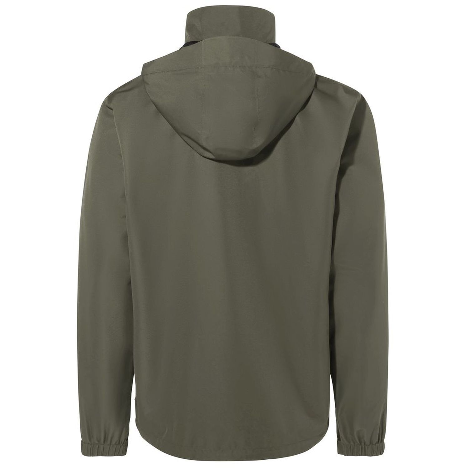 VaudeMe Escape Light Jkt