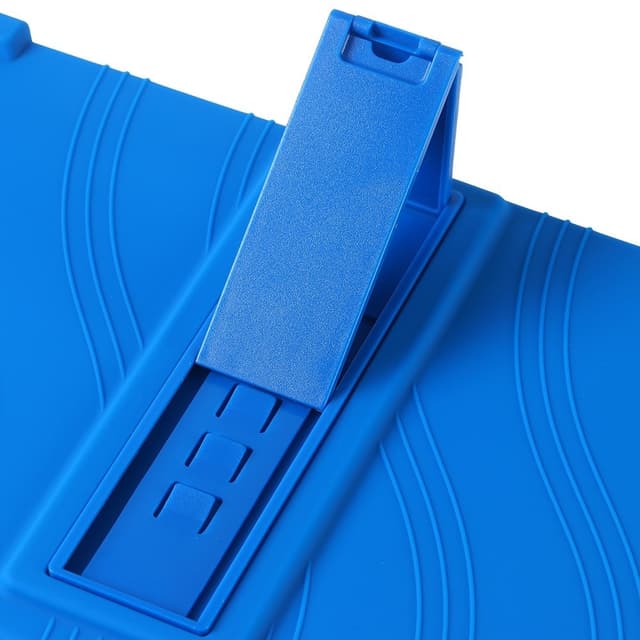 SKALO Lenovo Tab M11 Stødresistent Armor silikone Cover