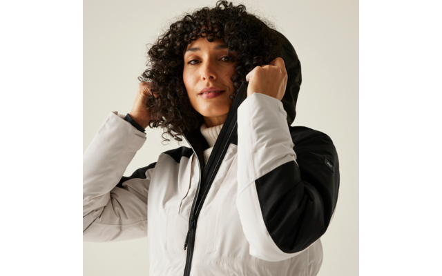 Regatta Maldeine Damen Outdoorjacke