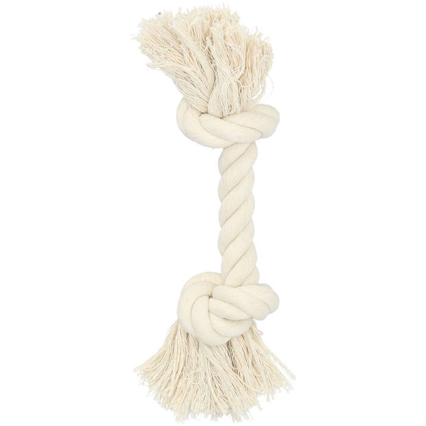 Blokker Flosstouw small 2 knoops