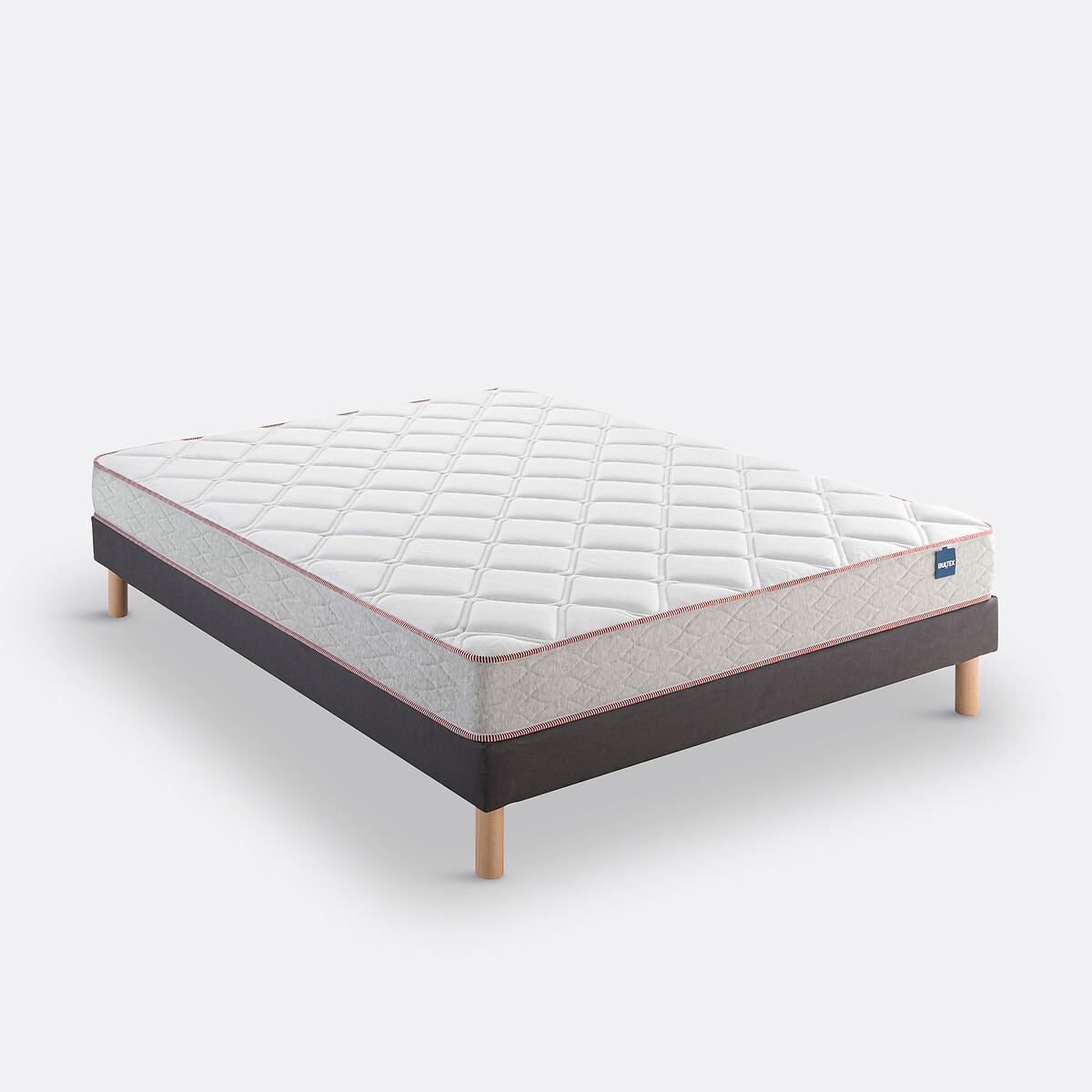 BULTEX<br>Conjunto de colchão Bultex Victorious na Bedbodem