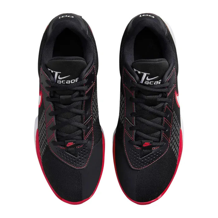 Nike Air Zoom G.T. Cut Academy Basketbalschoenen Heren