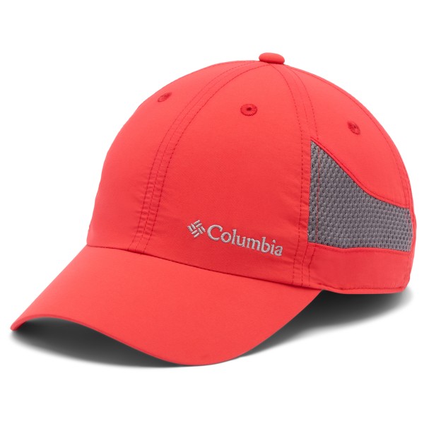 Columbia - Tech Shade II Hat - Casquette