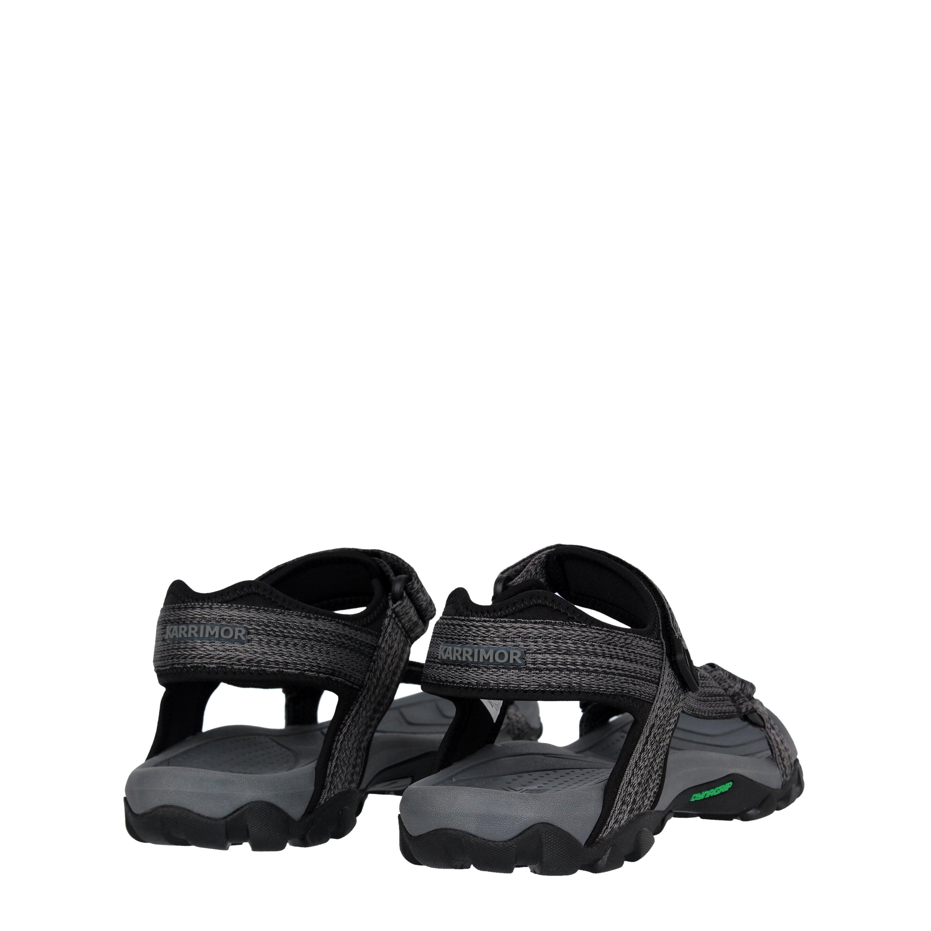 Karrimor Amazon Sandals Mens