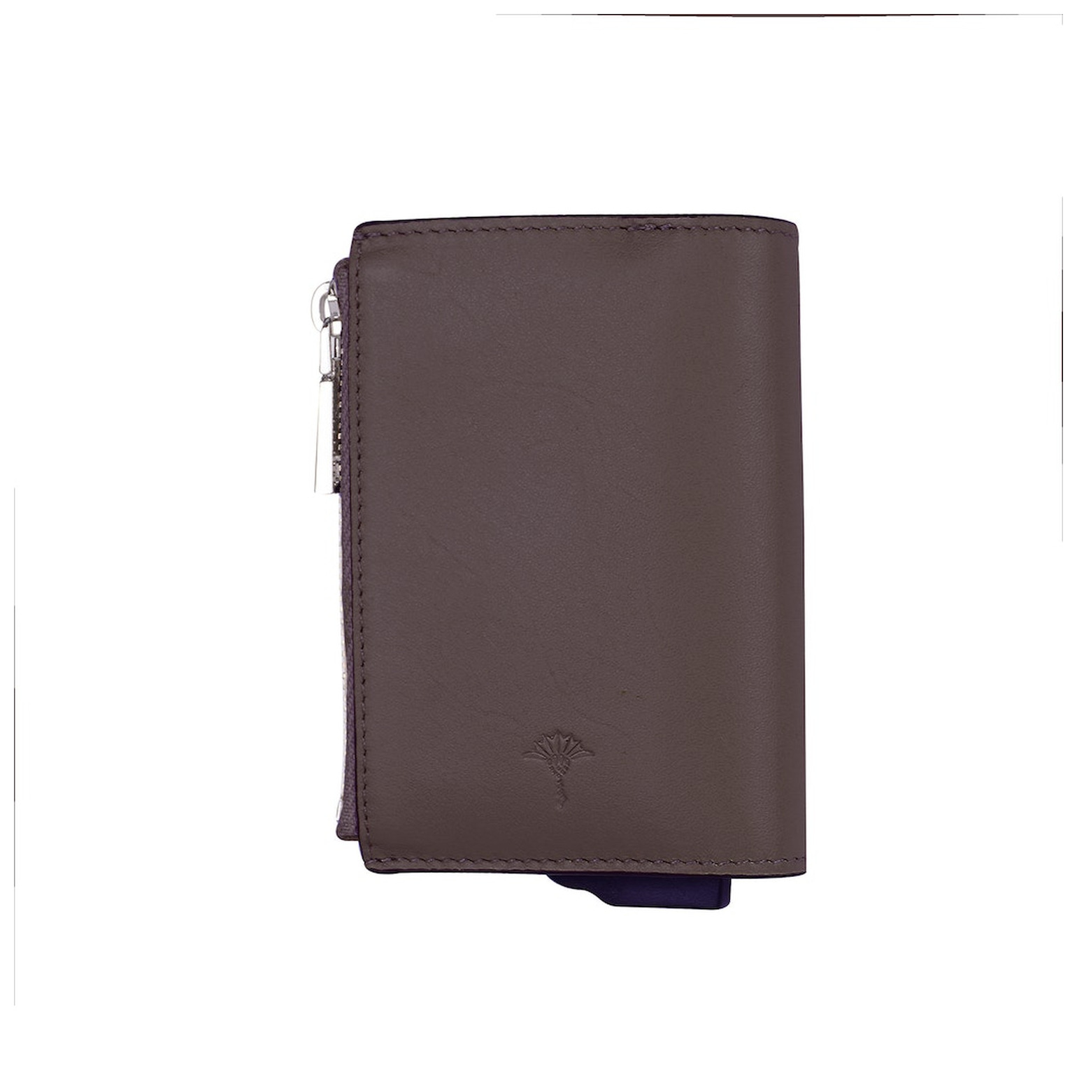 Joop Sofisticato 1.0 c-four e-cage