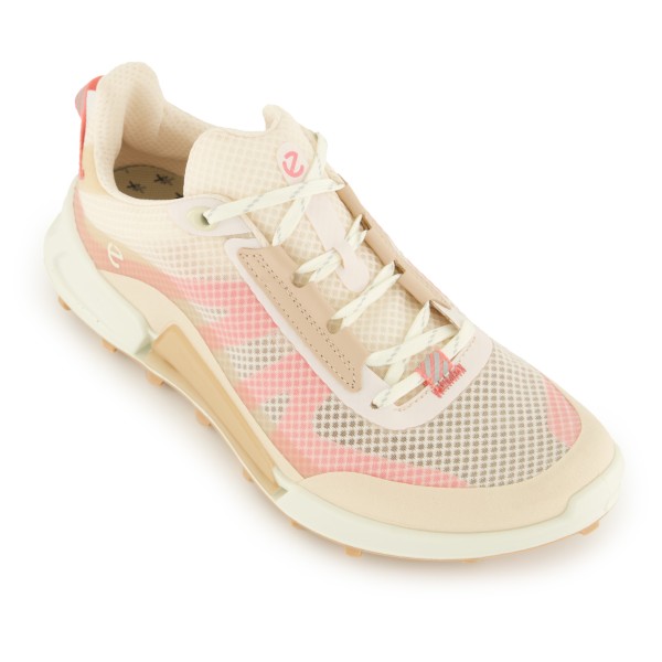 Ecco - Women's Biom 2.1 X Mountain - Chaussures de loisirs