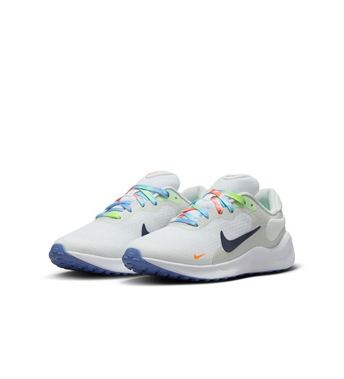 Nike JR Revolution 7 Next Nature Sneakers