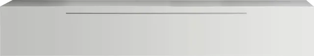 INOSIGN Lowboard »Infinity«