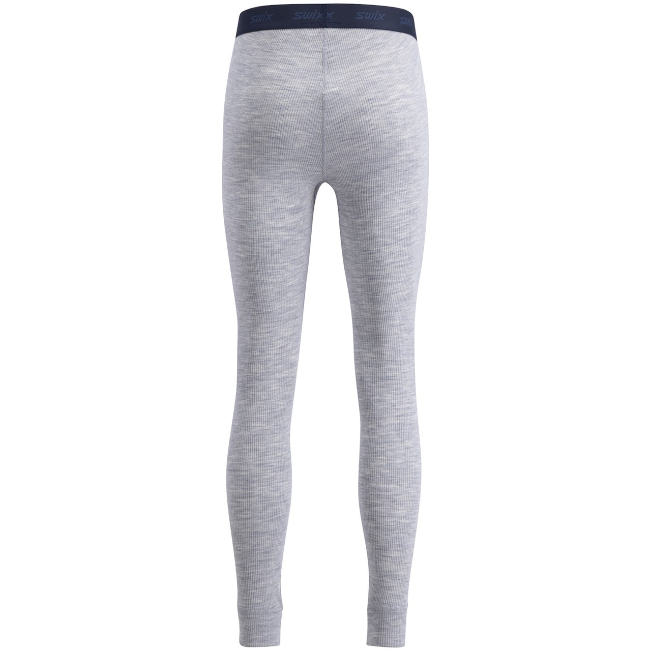 Swix RaceX Merino Pants, M's<br>Superundertøy i deilig merinoull!