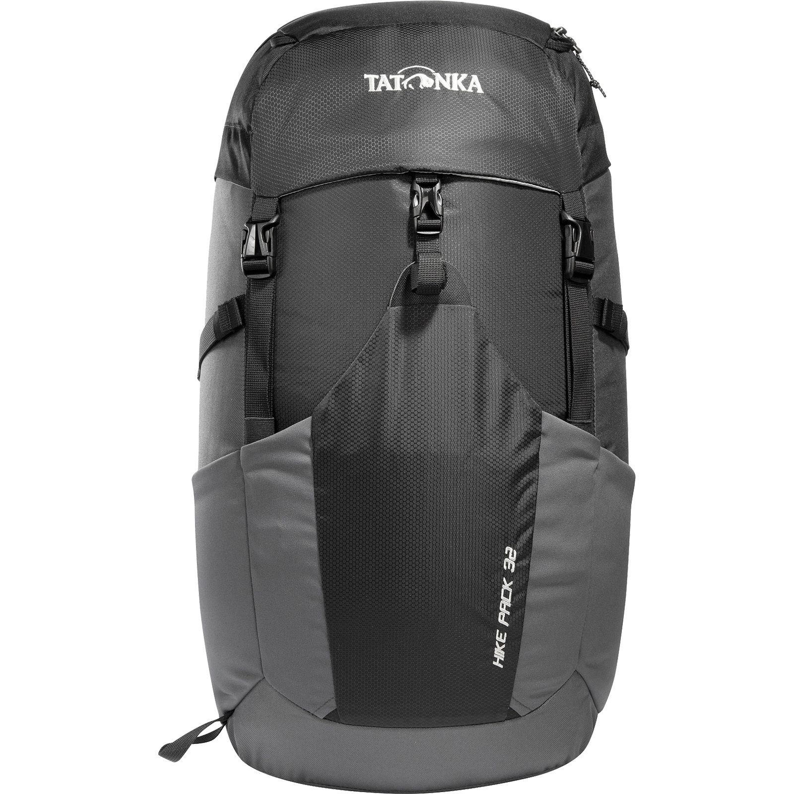 Tatonka Hike Pack 32l Rucksack schwarz
