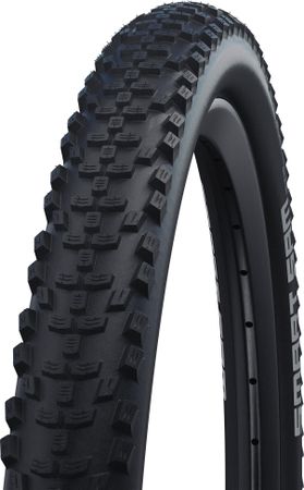 SMART SAM Perf. Reifen  Black  26x2.10, 54-559
