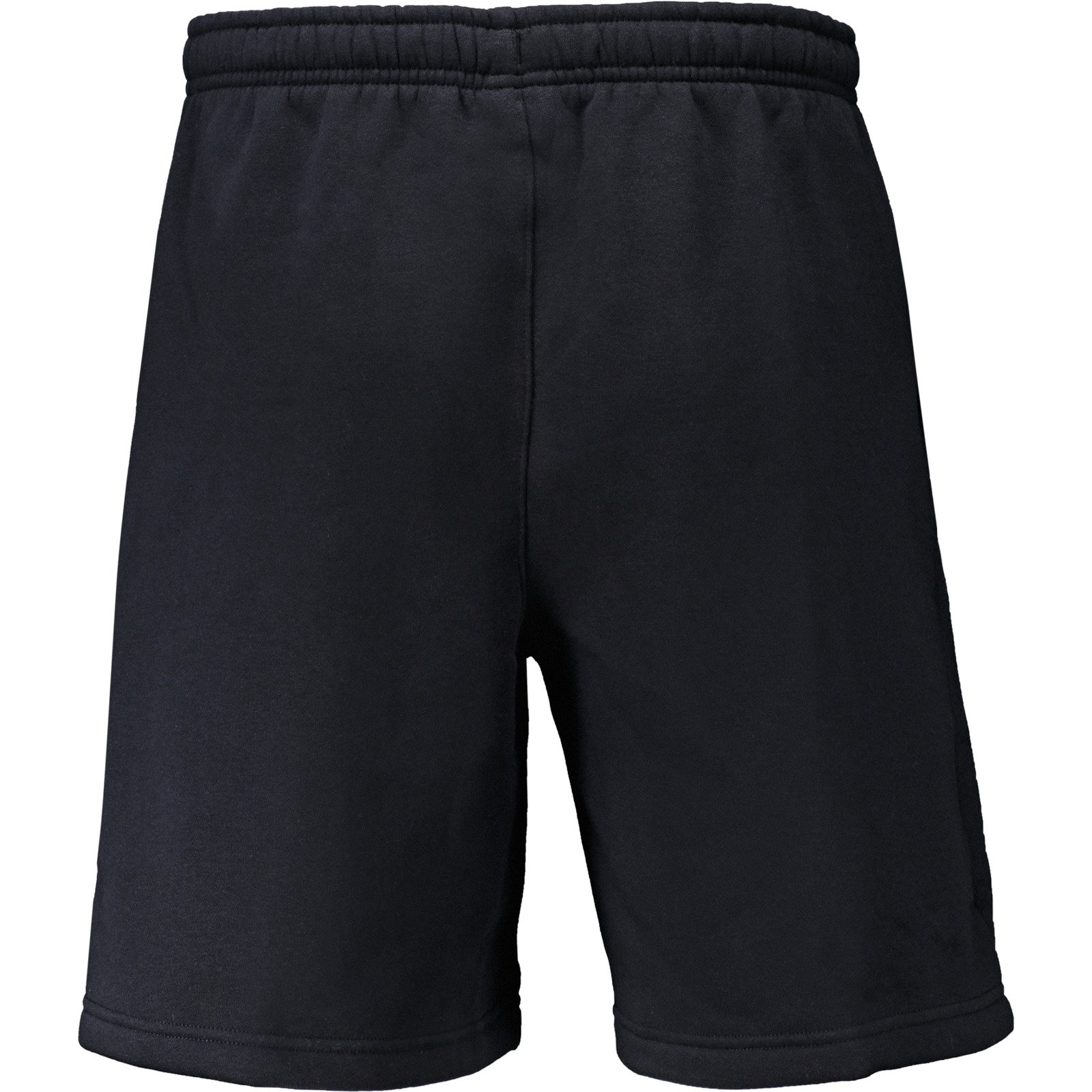 Nike Herren-Shorts Team Club 20 XXL, schwarz