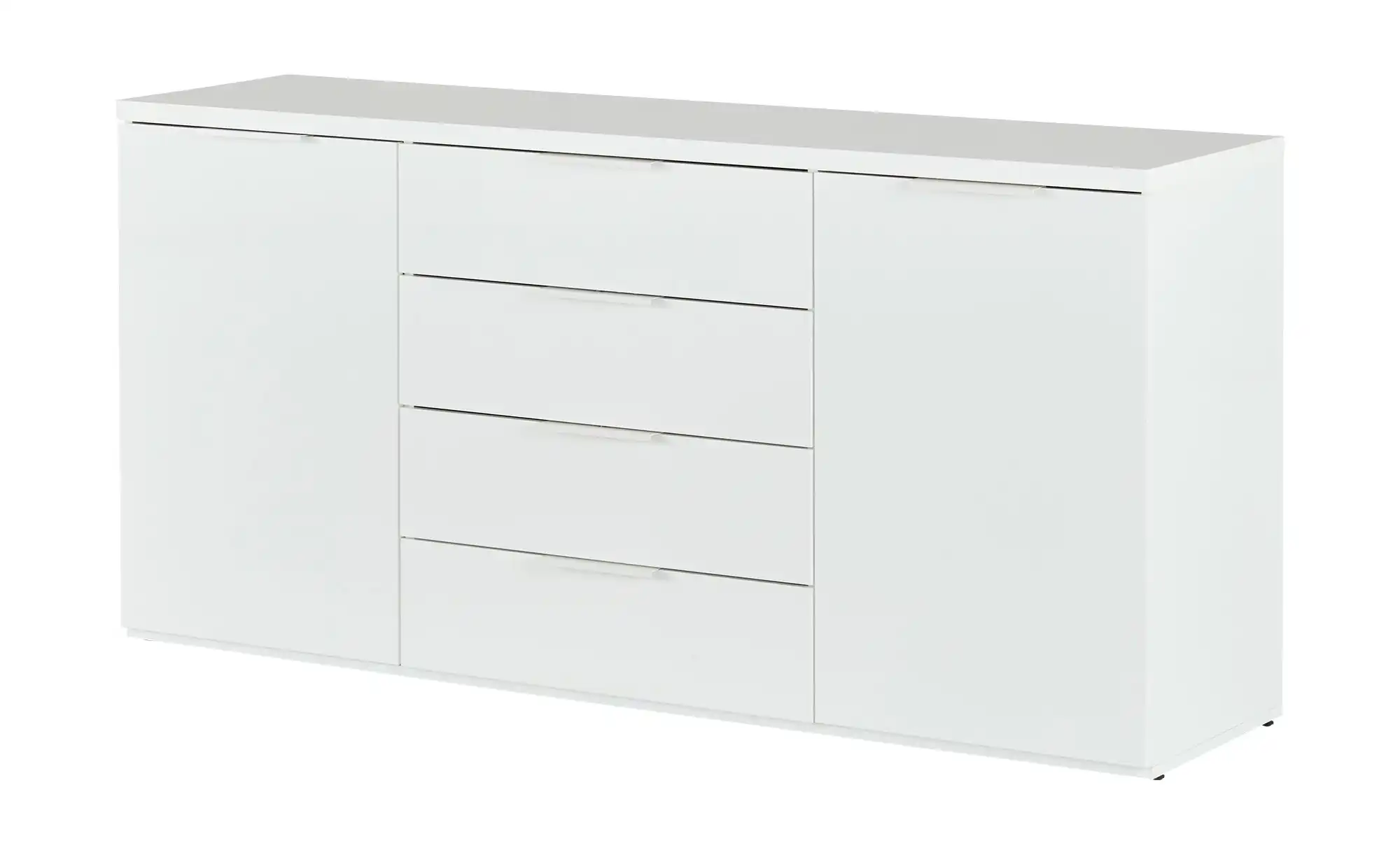 Sideboard Siena