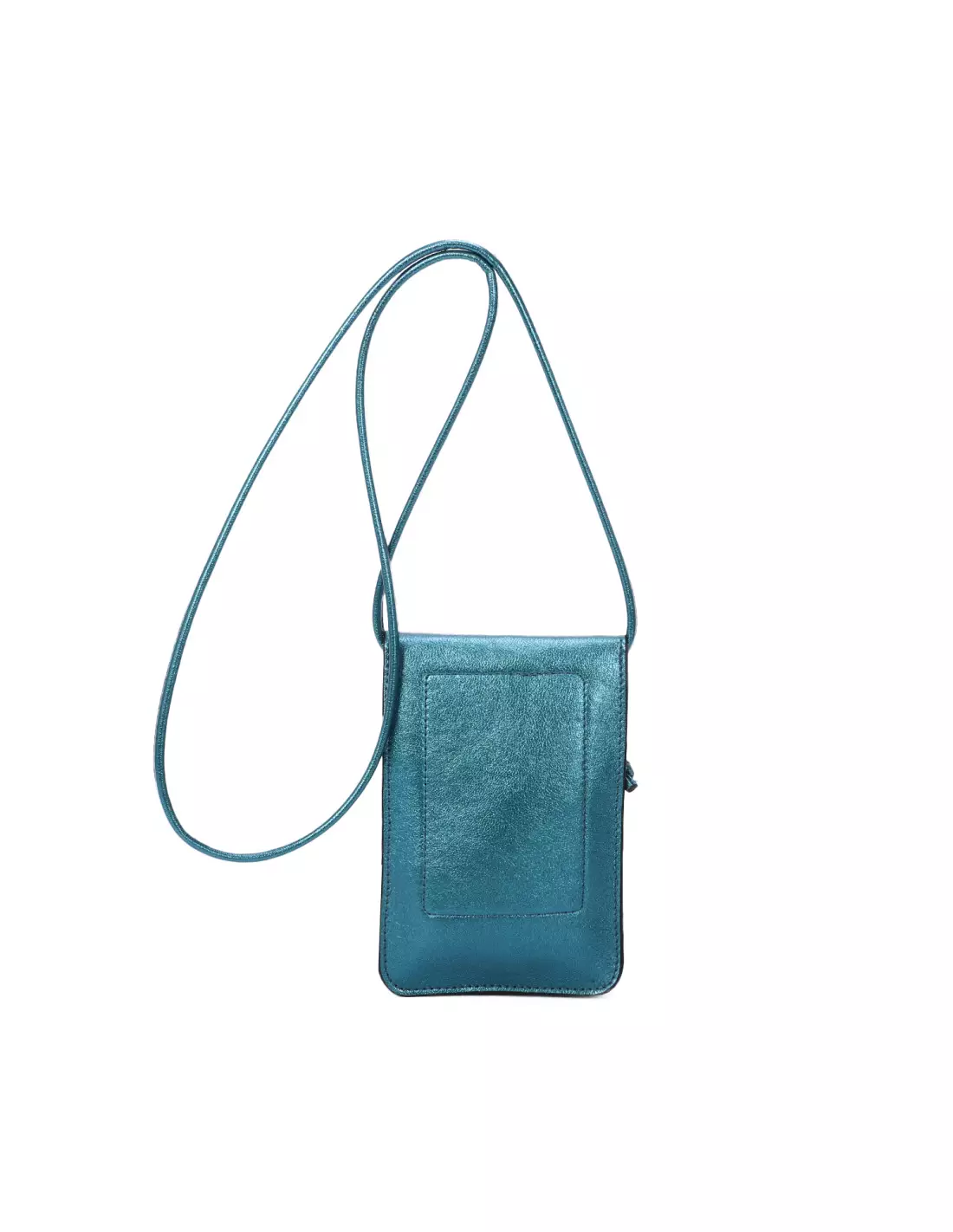 INES DELAURE 1683412 CANARD - Sacs & maroquinerie Canard