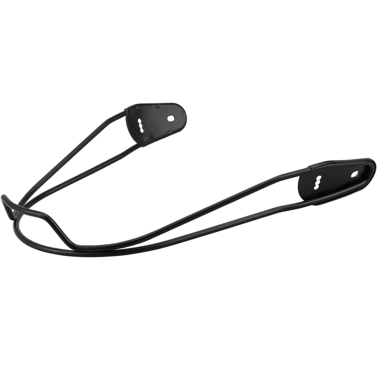 Bolle Medalist Chinguard black | Bolle Skihelme | Bolle | B | MARKEN | XSPO
