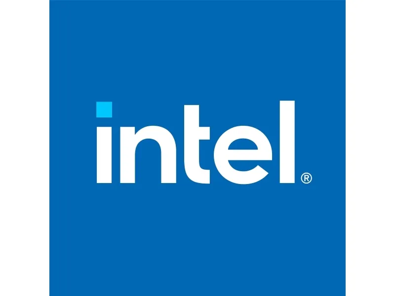 Intel Xeon E-2334 - 3.4 GHz - 4 cores - 8 tråde - 8 MB cache - LGA1200 Socket - Box