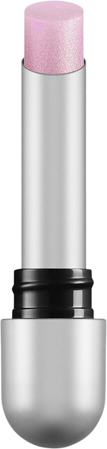 REM BEAUTY Everything nice - lip balm